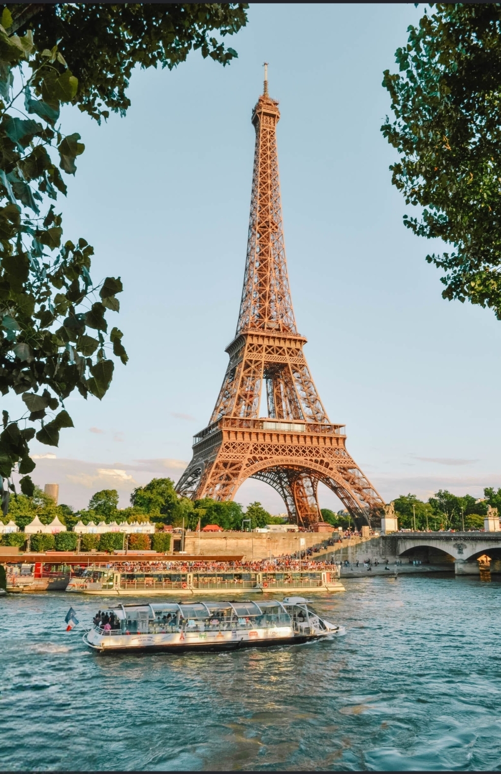 Paris, France